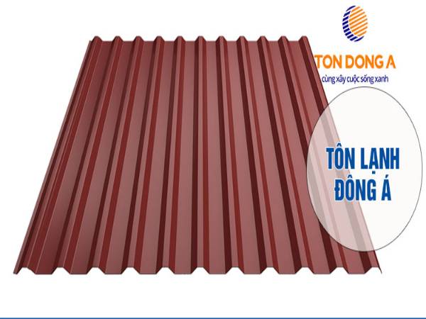 Giá Lợp Mái Tôn Tại TPHCM - LH O962 233 237 4 Giá Lợp Mái Tôn Tại TPHCM
